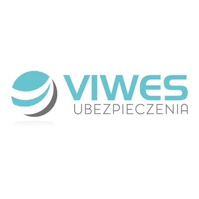 Viwes Ubezpieczenia Wioleta Wesołowska